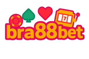 bra88bet